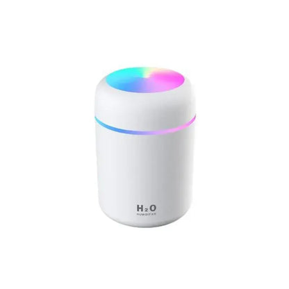 Cd9ew4P35YttmM4.webp