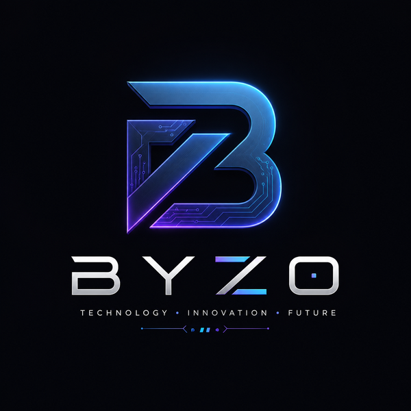 BYZO